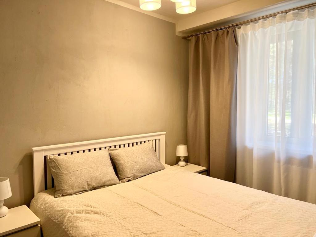 Guest House Saulgriezes Nica Room photo