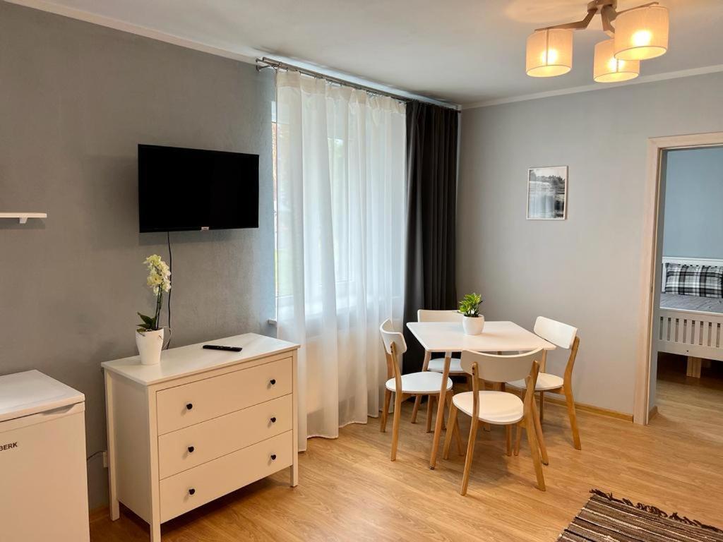 Guest House Saulgriezes Nica Room photo
