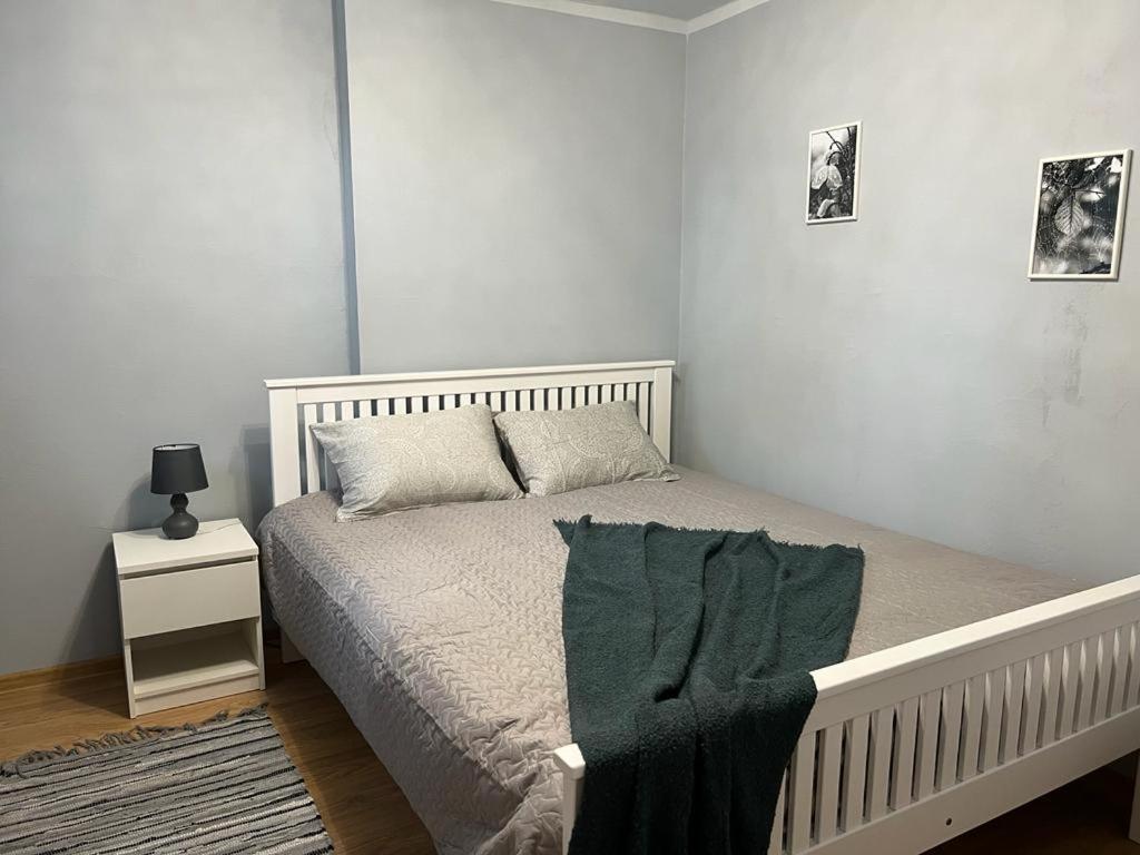 Guest House Saulgriezes Nica Room photo