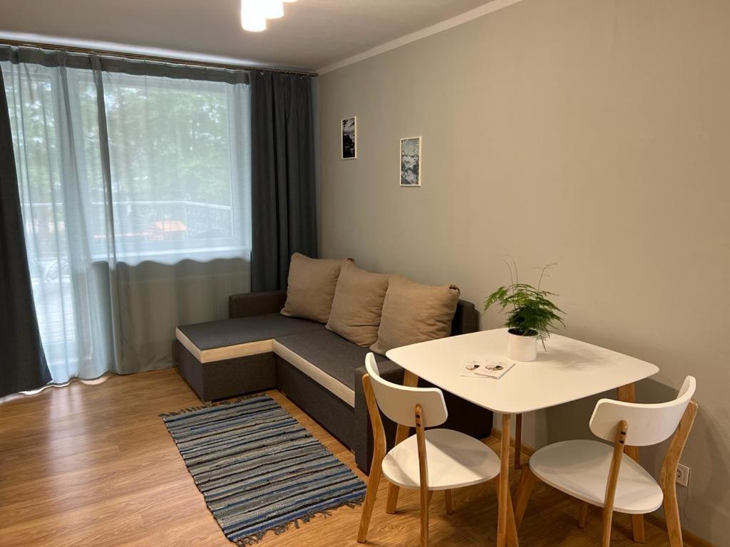 Guest House Saulgriezes Nica Room photo
