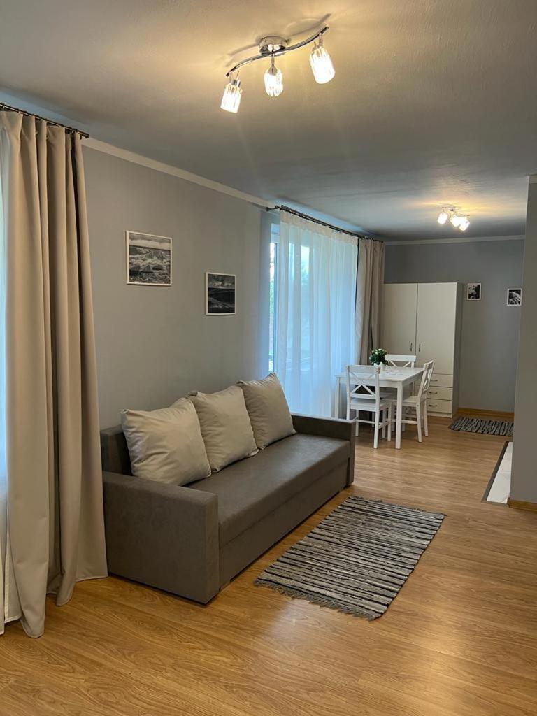 Guest House Saulgriezes Nica Room photo